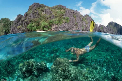 palawan1