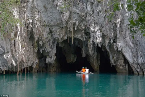 palawan2