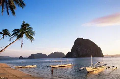 palawan3