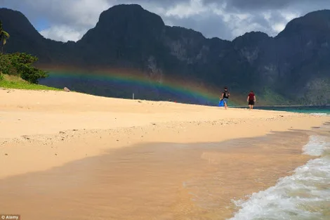 palawan5