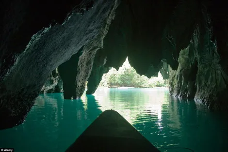 palawan6
