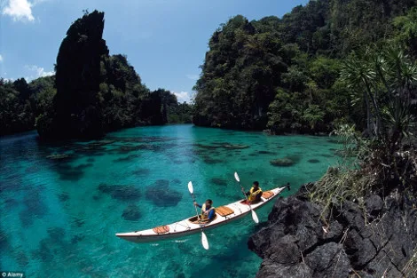 palawan7