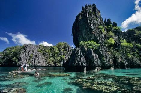palawan8