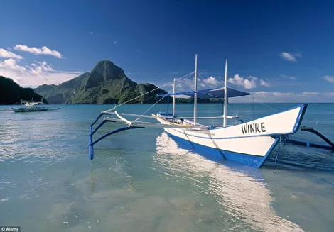 palawan9