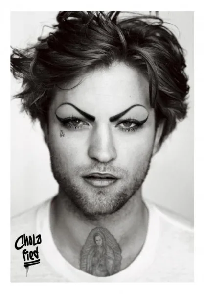 pattinson