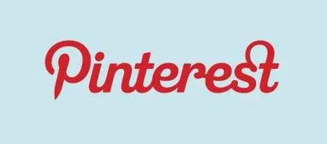 pinterest