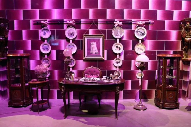 professor_umbridge_3067743k