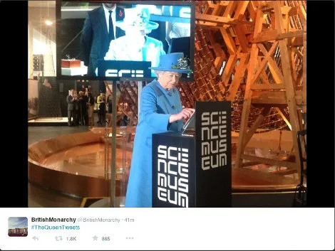 queen-tweets