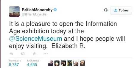 queen-tweets3