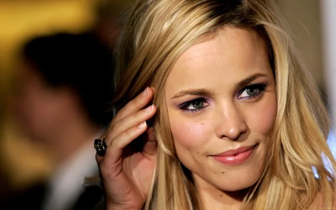 rachel-mcadams