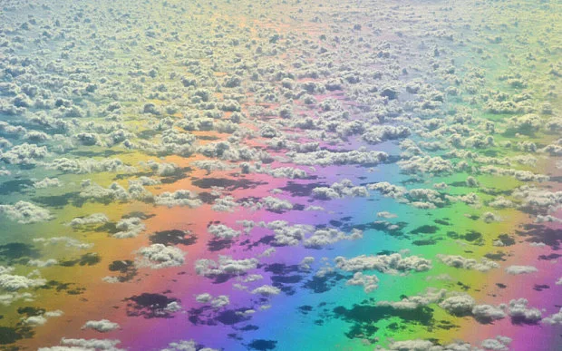 rainbow_3088541b