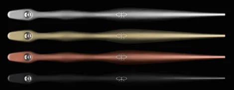 reinast_luxury_toothbrush