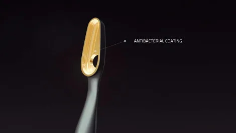 reinast_luxury_toothbrush1