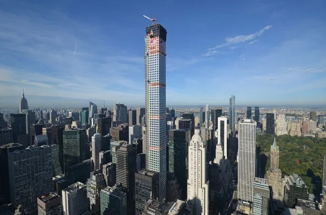 residential-tower-432-park-avenue-manhattan-penthouse-architecture-1