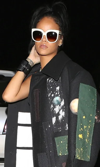 rihanna-dinner