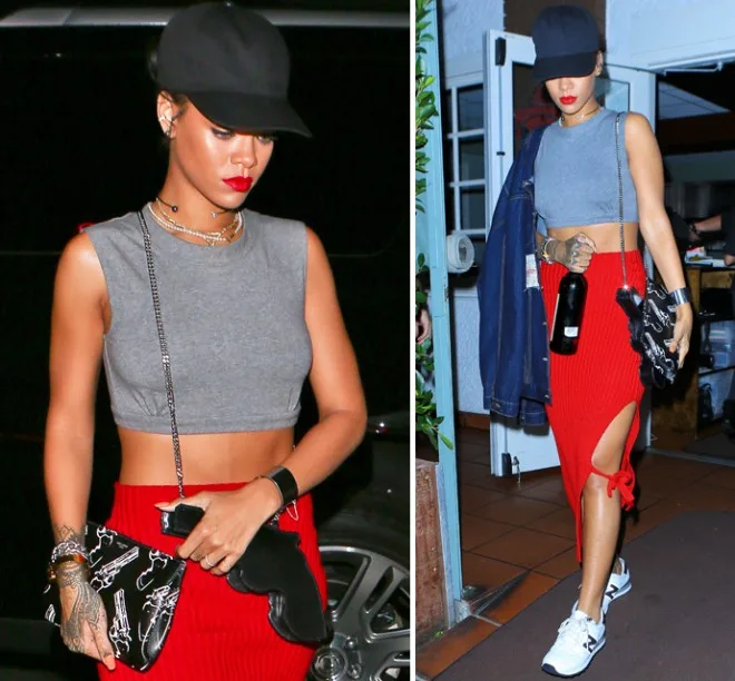 rihanna-gun-purses-101314