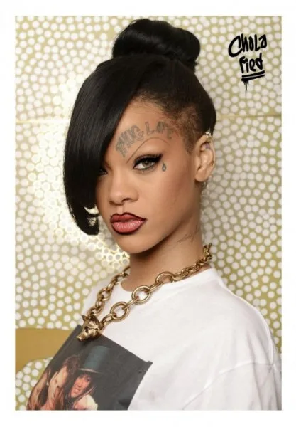 riri