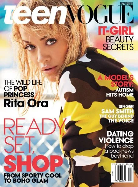rita-cover