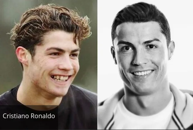 ronaldo_1