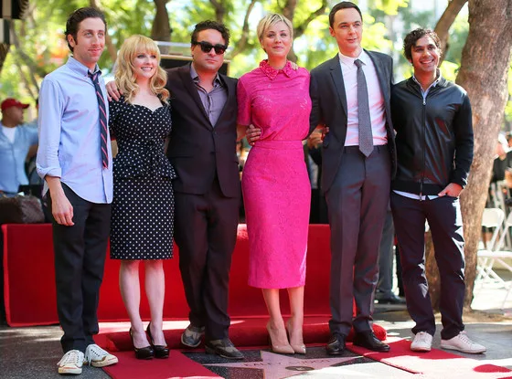 rs_560x415-141029163441-1024.Kaley-Cuoco-Big-Bang-Theory-CastWalk-of-Fame.ms_.102914_copy