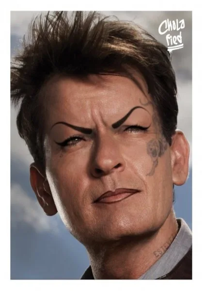 sean