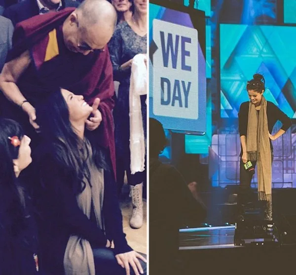 selena-gomez-dali-lama-102214