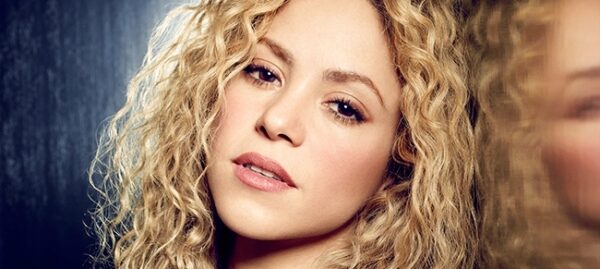 Αποσύρεται από τη μουσική σκηνή η Shakira!
