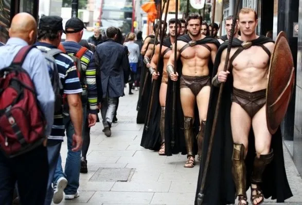 spartans-4-587x400