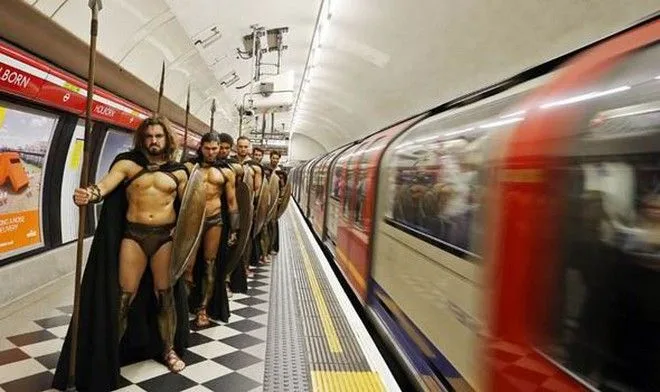 spartans-6