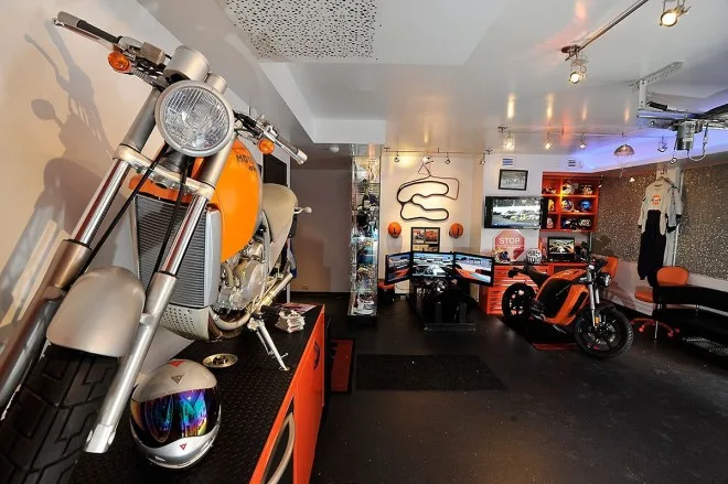 speaking-of-motorcycles-wilzig-is-obsessed-with-them