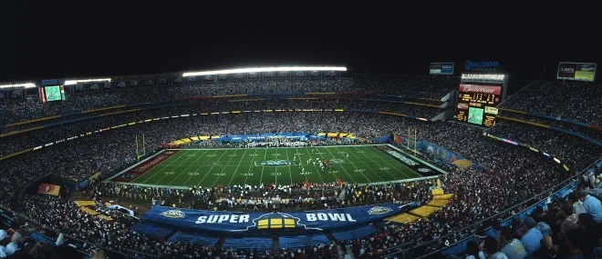 super-bowl-images-78