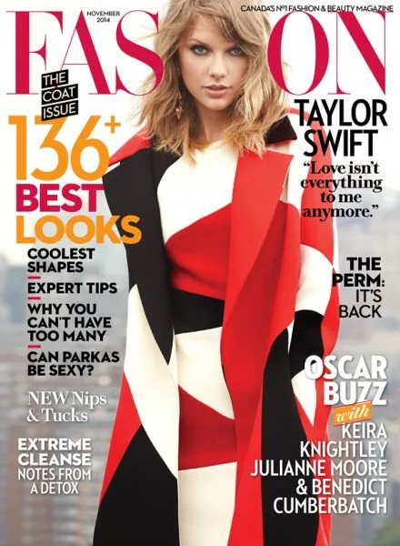 taylor-cover
