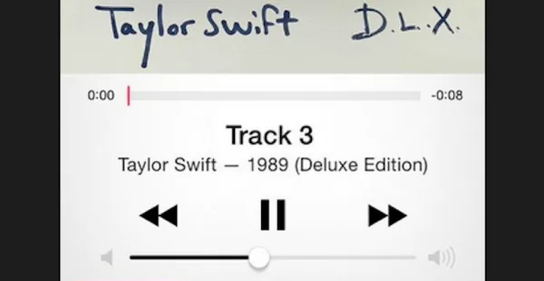 taylor-swift-1