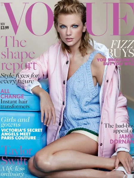 taylor-swift-uk-vogue-cover-2