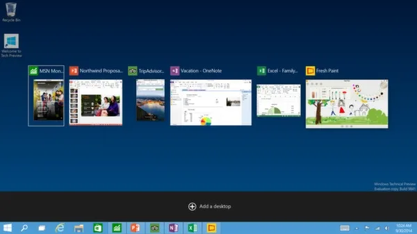 tech-preview_task-view