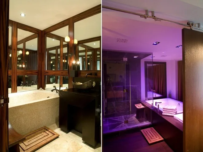 the-bathrooms-are-equally-decked-out