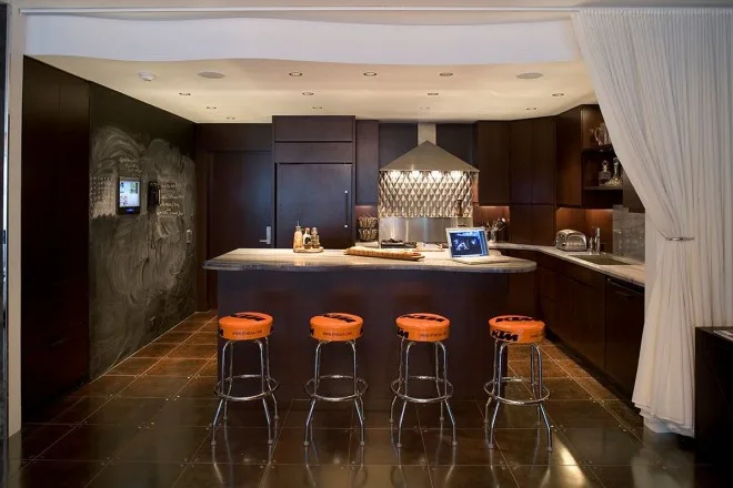 the-kitchnter-space