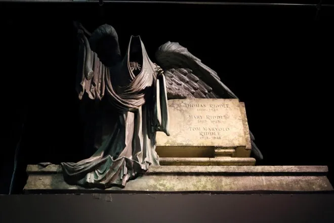 tomb_of_the_riddle_3067783k