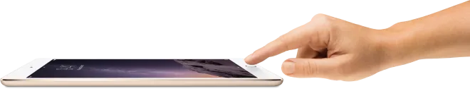 touch_id_large