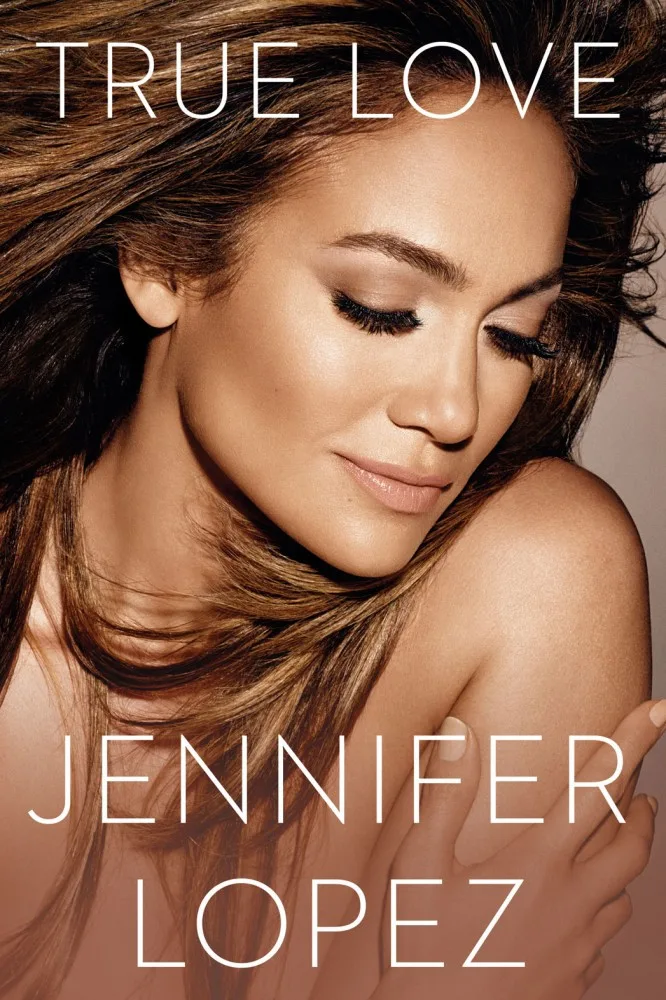 true_love_jennifer_lopez