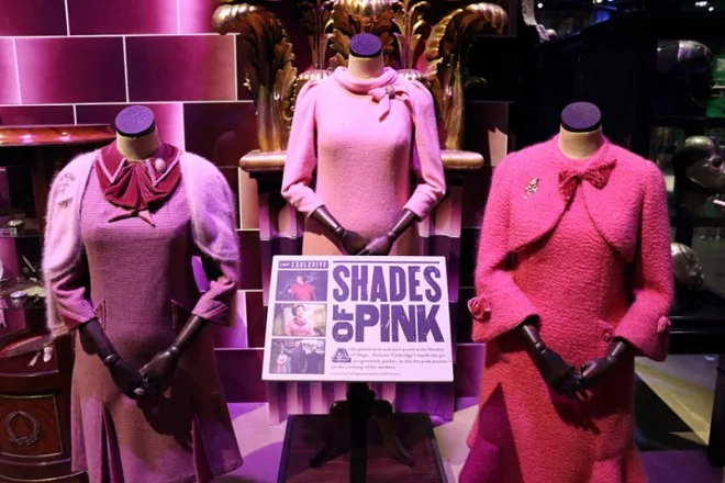 umbridge_s_pink_3067741k
