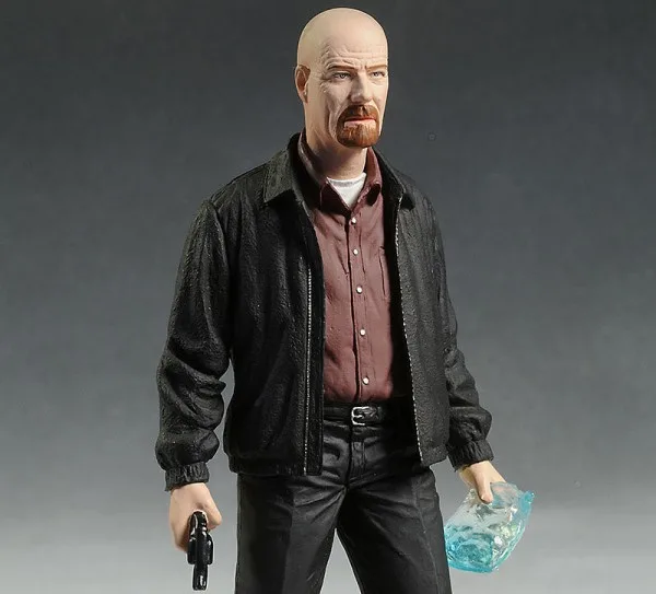 walter