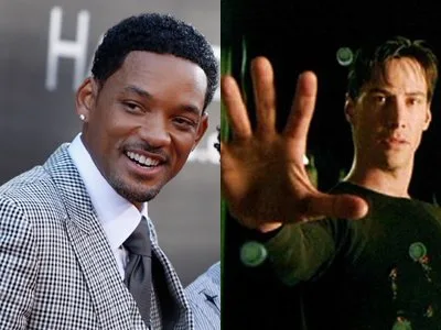 will-smith-matrix
