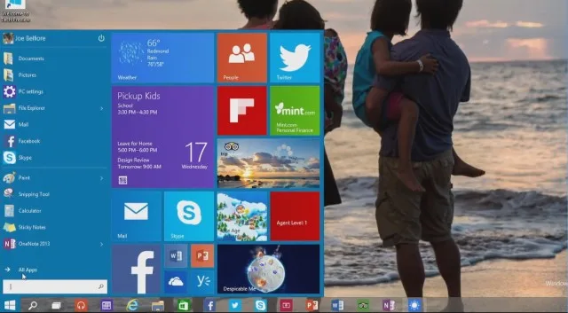 windows-10-technical-preview-start-menu-640x353