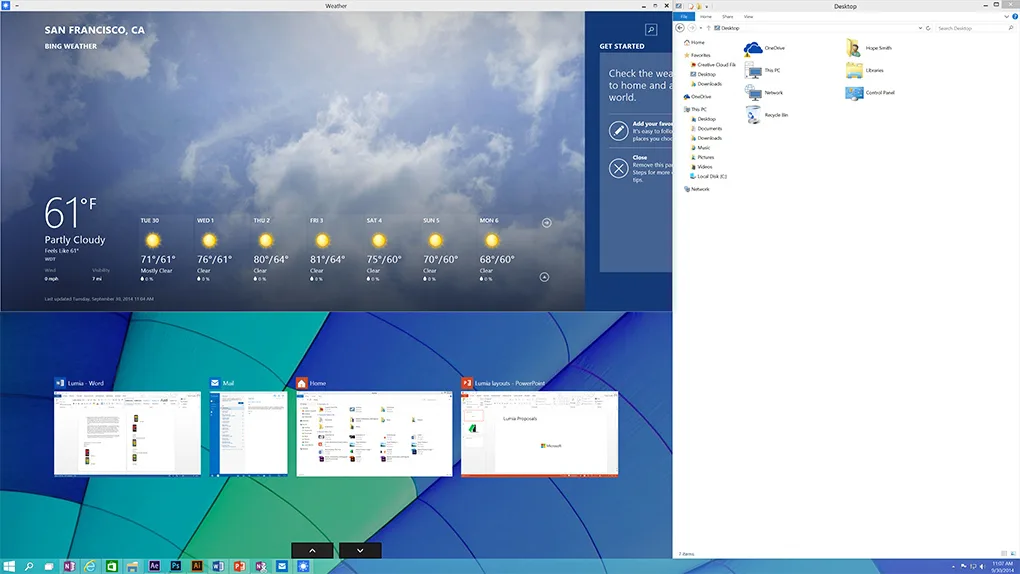 windows10handson5_1020_verge_super_wide