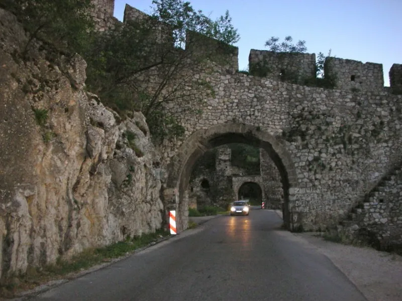 σερβ