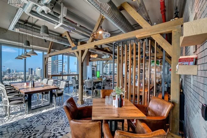06.google-tel-aviv-cafe_28658-660x440