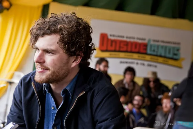 1-Vance-Joy