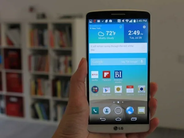 10-lg-g3