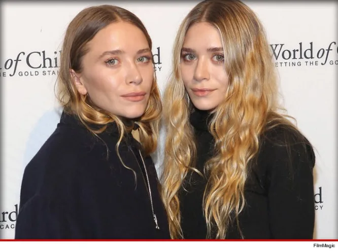 1107-mary-kate-and-ashley-olsen-filmagic-3